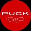 puck